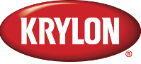 krylon industrial coating fort wayne