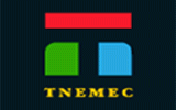 tenemec industrial paint fort wayne