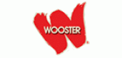 http://haffnerpaint.com/wp-content/uploads/wooster-171x82.gif